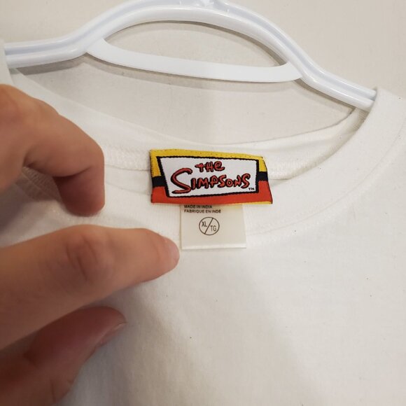 NOT FOR SALE Poshmark will Restrict Sellers Accounts If We Delete Too Many Items - Picture 4 of 5